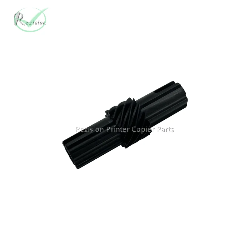 1 conjunto B065-3585 b0653586 para ricoh mp1060 1075 2060 2051 2075 7500 8000 9001 peça de impressora copiadora engrenagem de reciclagem de motor de toner residual