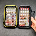 84Pcs-16Mixed Styles
