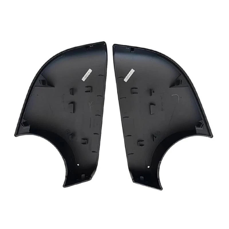 

Автомобильные аксессуары, боковое зеркало заднего вида, базовая крышка, дверное наружное крыло, нижний держатель зеркала, крышка