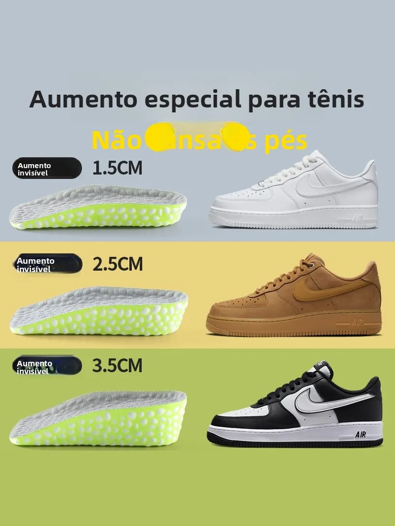palmilhas-invisiveis-super-macias-para-aumento-de-altura-com-amortecimento-espesso-estilo-masculino-e-feminino-antifadiga