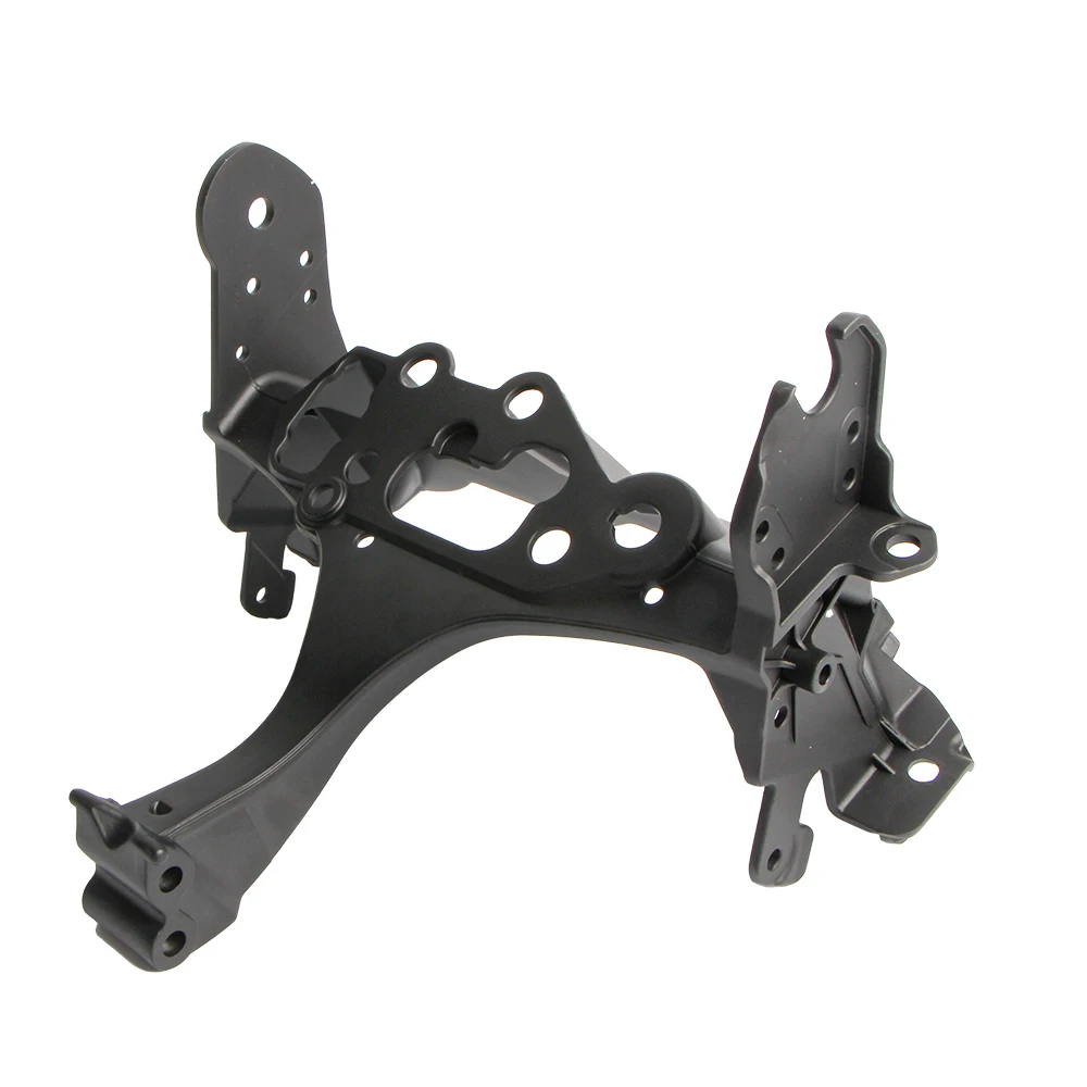 Headlight Upper Front Fairing Bracket For BMW R1200GS 2013-2017 R1250GS Adventure 2018-2023 Motorcycle Accessories GS1250 R 1250 - Image 3