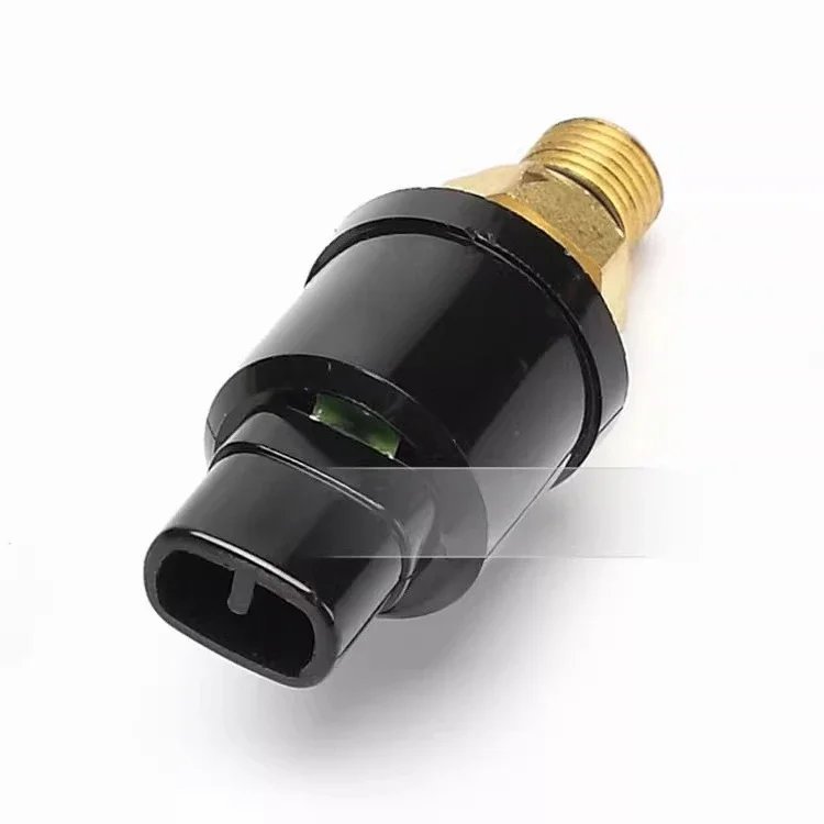 Pressostato per escavatore EX200-1/2/3 120