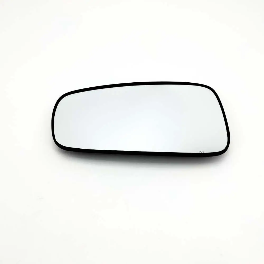 

Стекло левого бокового зеркала с подогревом и подложкой для Hyundai Sonata 8th 2011 2012 2013 2014