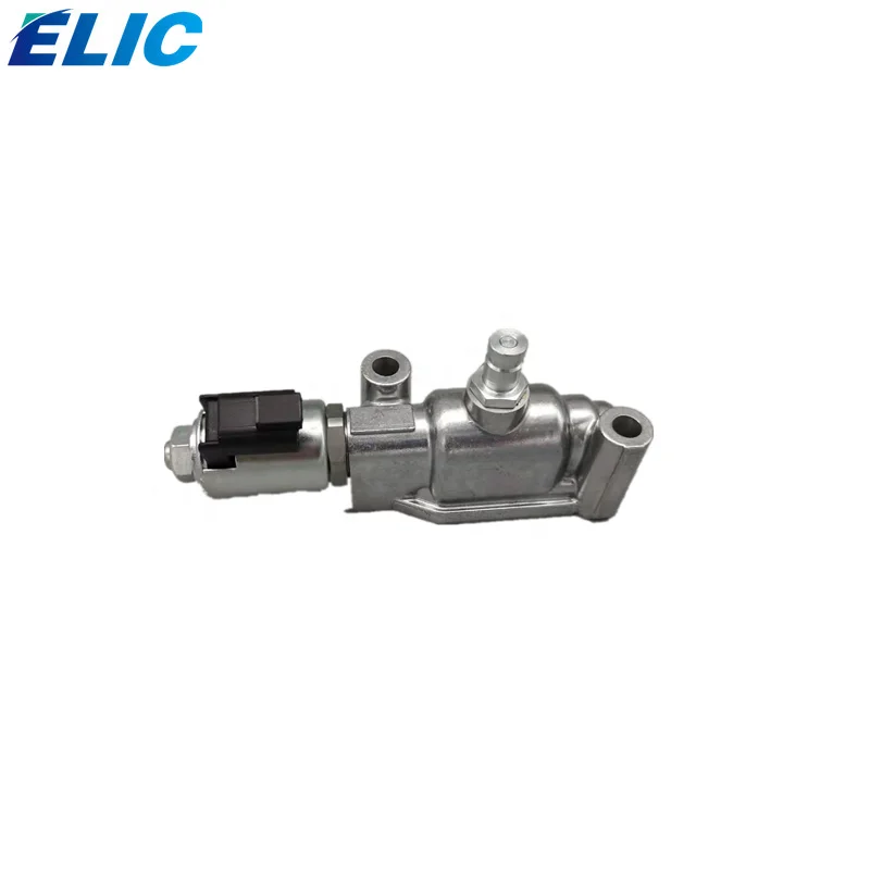 244-3114 Excavator Part E924g 950g 980m Modulation Valve 2443114