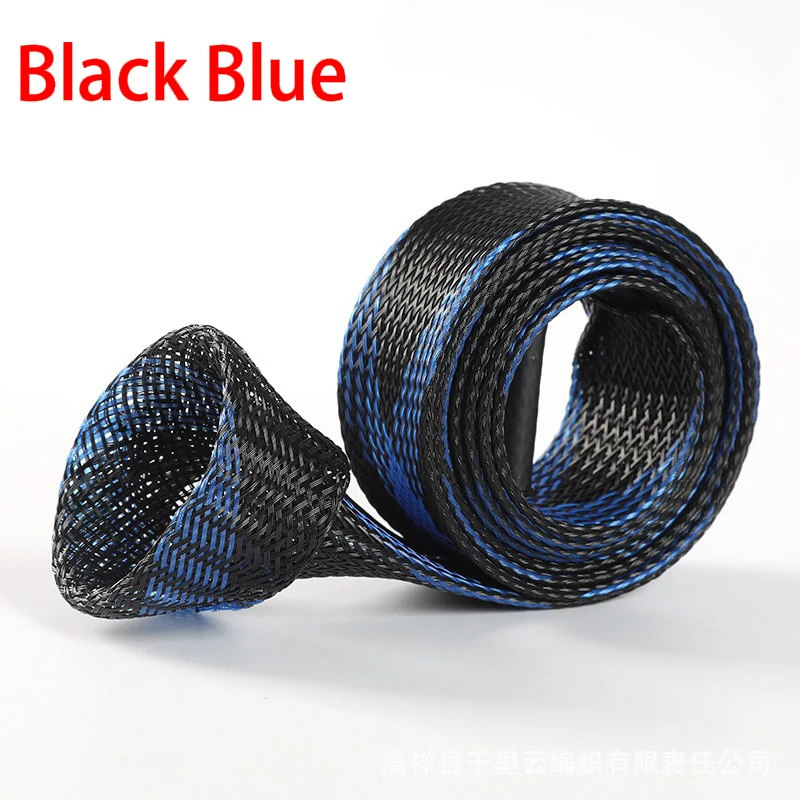 Angelrute Abdeckung Spinning Rod Sleeve Abdeckung Angelrute Socke Pole Handschuh Casting Eis Net Rohr Abdeckung Angelrute Schutz