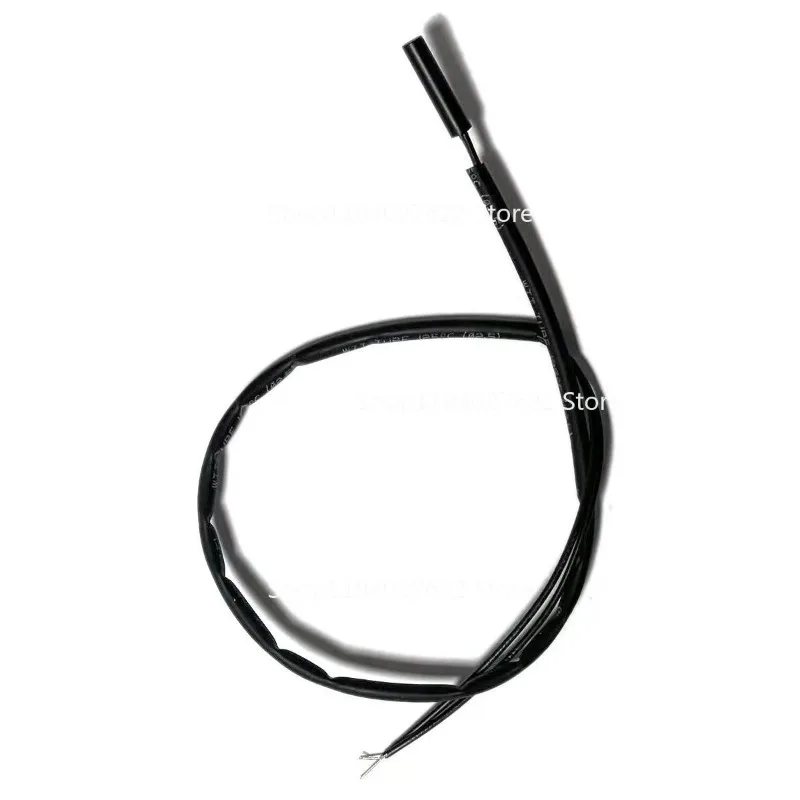 

Ручка переключателя питания шлифовальной машины для GALILEO Galileo Q18, ручка переключателя питания Mazzer