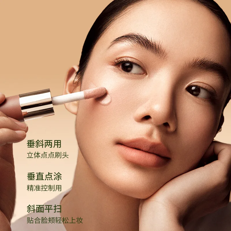 RÓŻ DO OBRAZKÓW OUT OF OFFICE, POPIELAK W PŁYNIE OOO, HIGHLIGHTER W PŁYNIE WATER LIGHT, ROZJAŚNIAJĄCY PŁYN DO OBRAZKÓW, ROZJAŚNIAJĄCY PŁYN DO OBRAZKÓW, KOREKTOR DO OBRAZKÓW, KOPIUTY KOREANSKIE