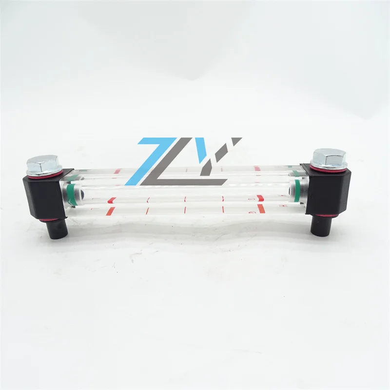

Excavator Parts Fuel Gauge Level 31N6-02600 For R140W7 R250LC7 R290LC7 R300LC7 R305LC7 R320LC7