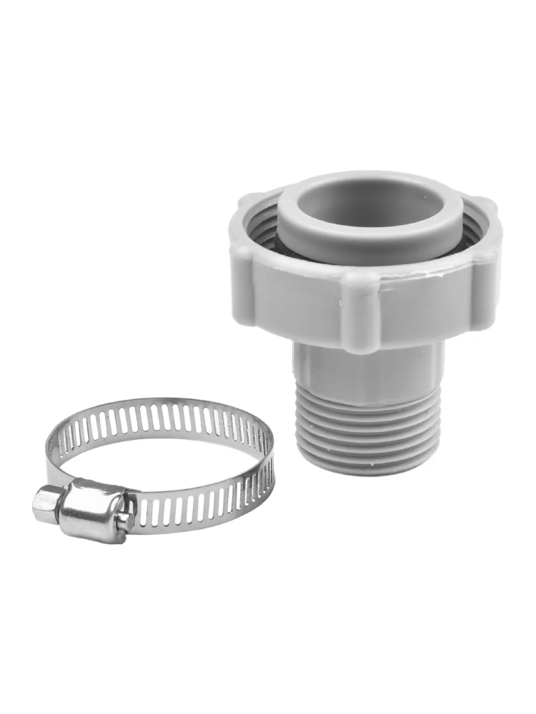 Pool Drain Adapter … - image