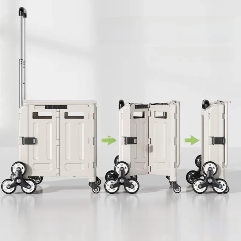 chariot-de-courses-portable-pour-monter-les-escaliers-chariot-a-main-pour-l'achat-de-legumes-chariot-de-rangement-pour-personnes-agees-a-usage-domestique