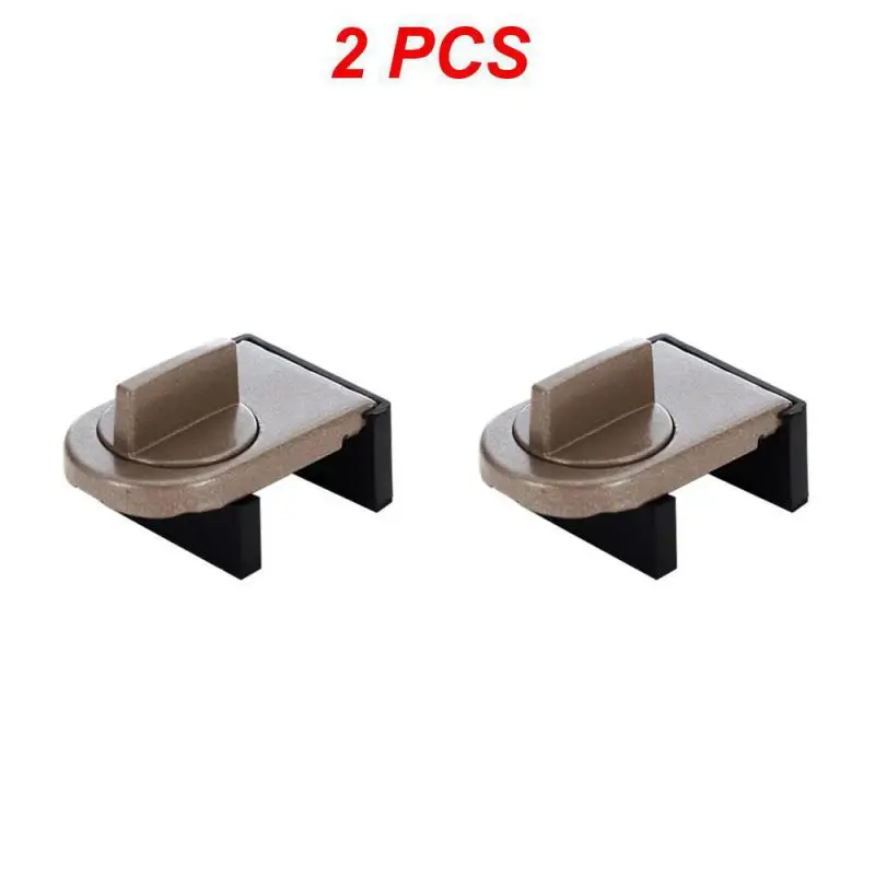 01 2pcs
