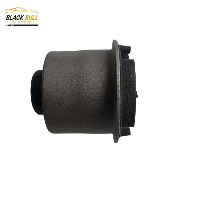 

AB313068BB High Quality Suspension Bushing Front Axle Control Arm Bushing AB31-3068-BB for Ford Ranger 2.2L 3.2L MAZDA BT-50