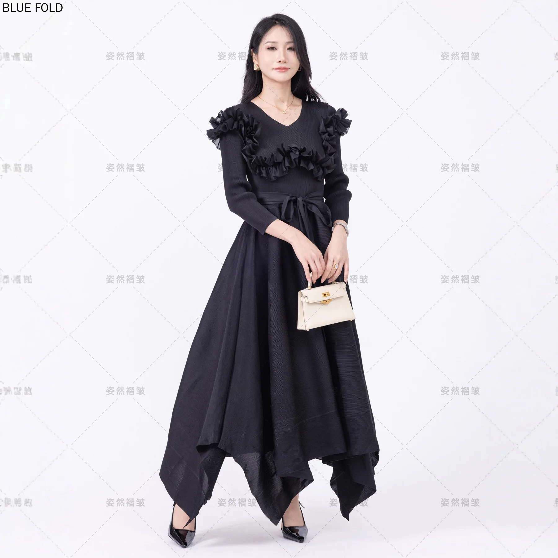 African Plus-Size W… - image