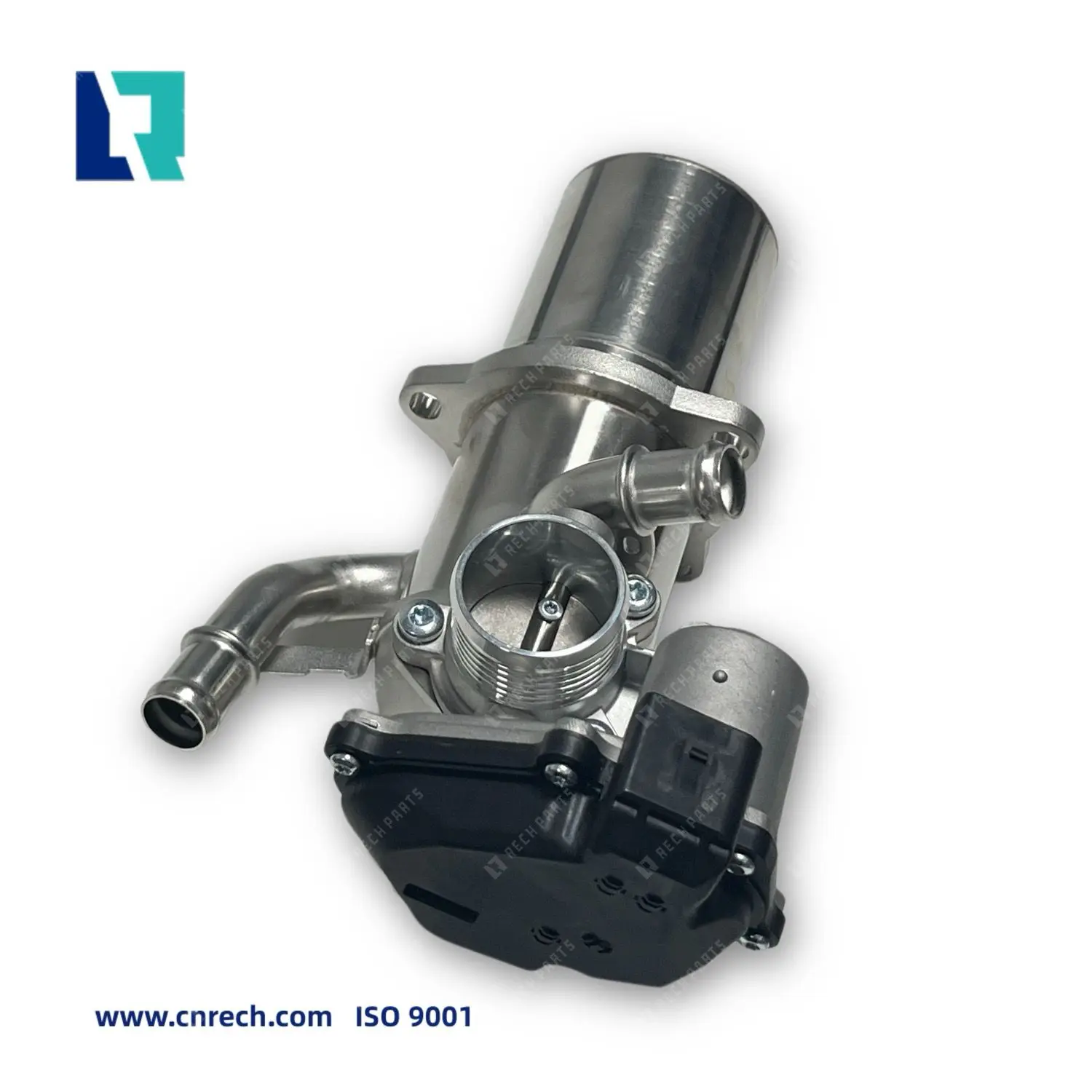 Factory Direct EGR VALVE MODULE  04L131512A 04L131501B 04L131512AX 04L131512AV