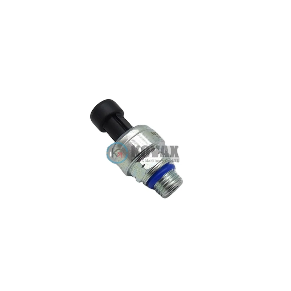 For Tractor Excavator Oil Pressure Sensor Switch Re154966