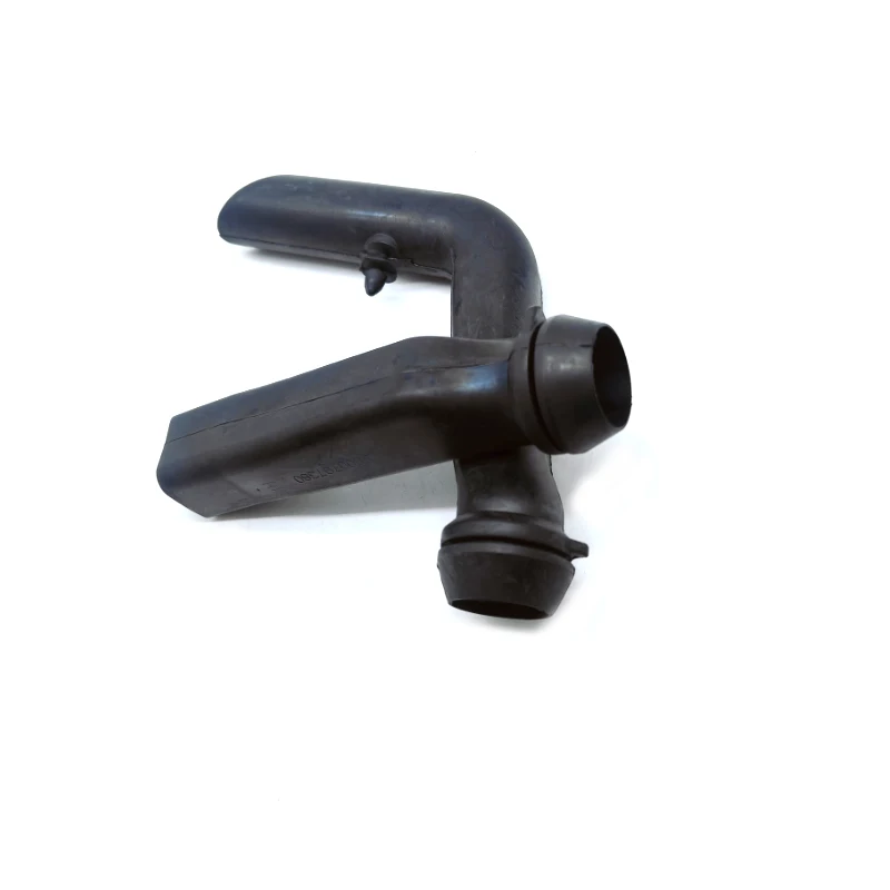 

9800797380 9800797180 Подходит для Peugeot 3008, дренажная труба вентиляционного отверстия 714140 714139 8103P7 AMEXIAOXU