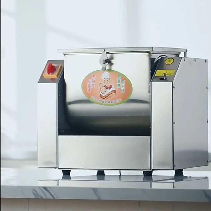 Home Use Commercial…