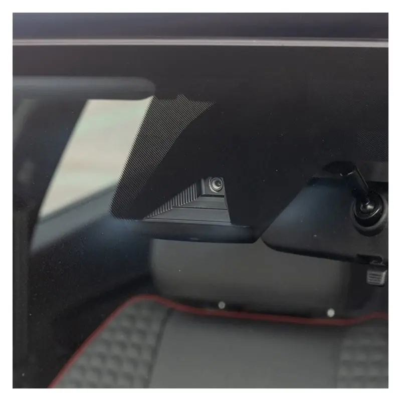 Car Lane Keeping Camera Front Windshield Camera Module For -A61E