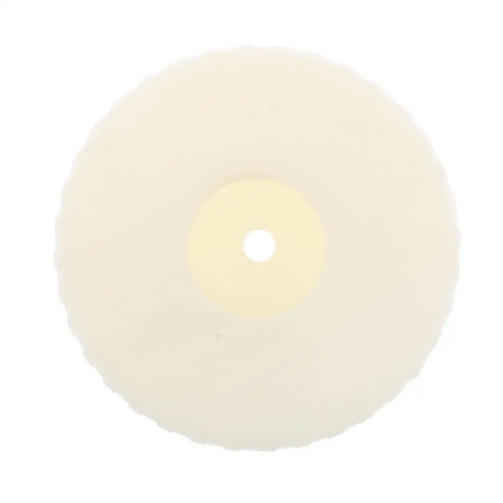 Empty Plastic Wire FINAL ROUND for Various Size Cord Tapes