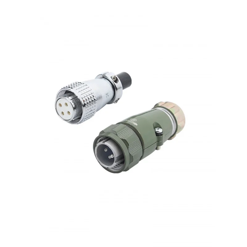 

For the main shaft of the engraving machine, insert Changsheng Hanqi motor plugs with power of 1.5/2.2/3.2/5.5KW