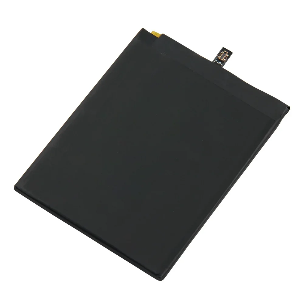 2025 Replacement Phone Battery For Xiaomi Mi Play BN39 3000mAh High-Quality