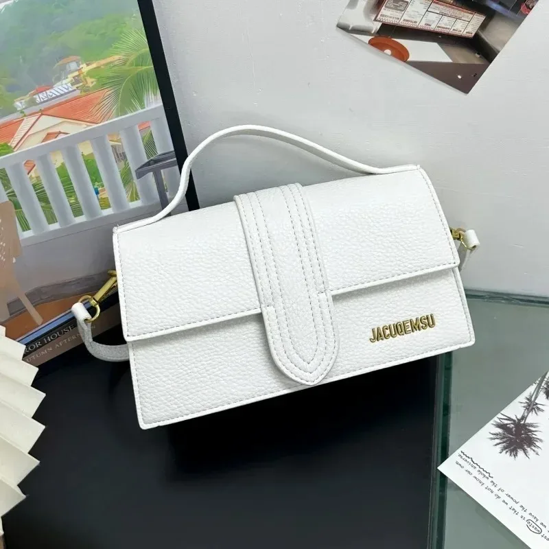 Designer Diaper Bag For Women Luxury Leather Tote Vintage Minimalist Crossbody Bag Elegant Large Capacity Fashionable