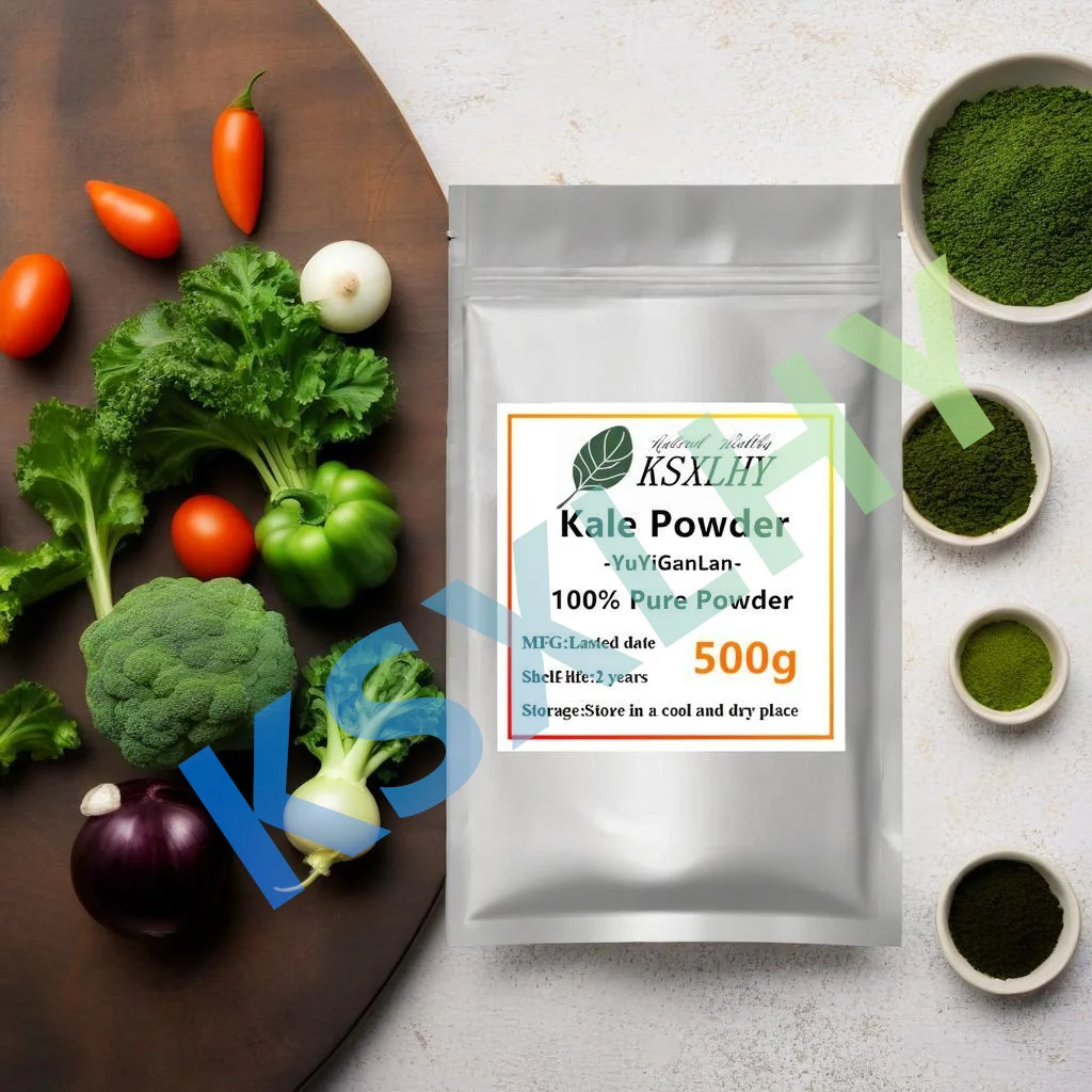 Artesanías caseras (materiales para hacer jabón/esponices), jabón hecho a mano, embalaje personalizado, 50g-1000g, polvo de cabaña de tinte 100% Natural, envío gratis