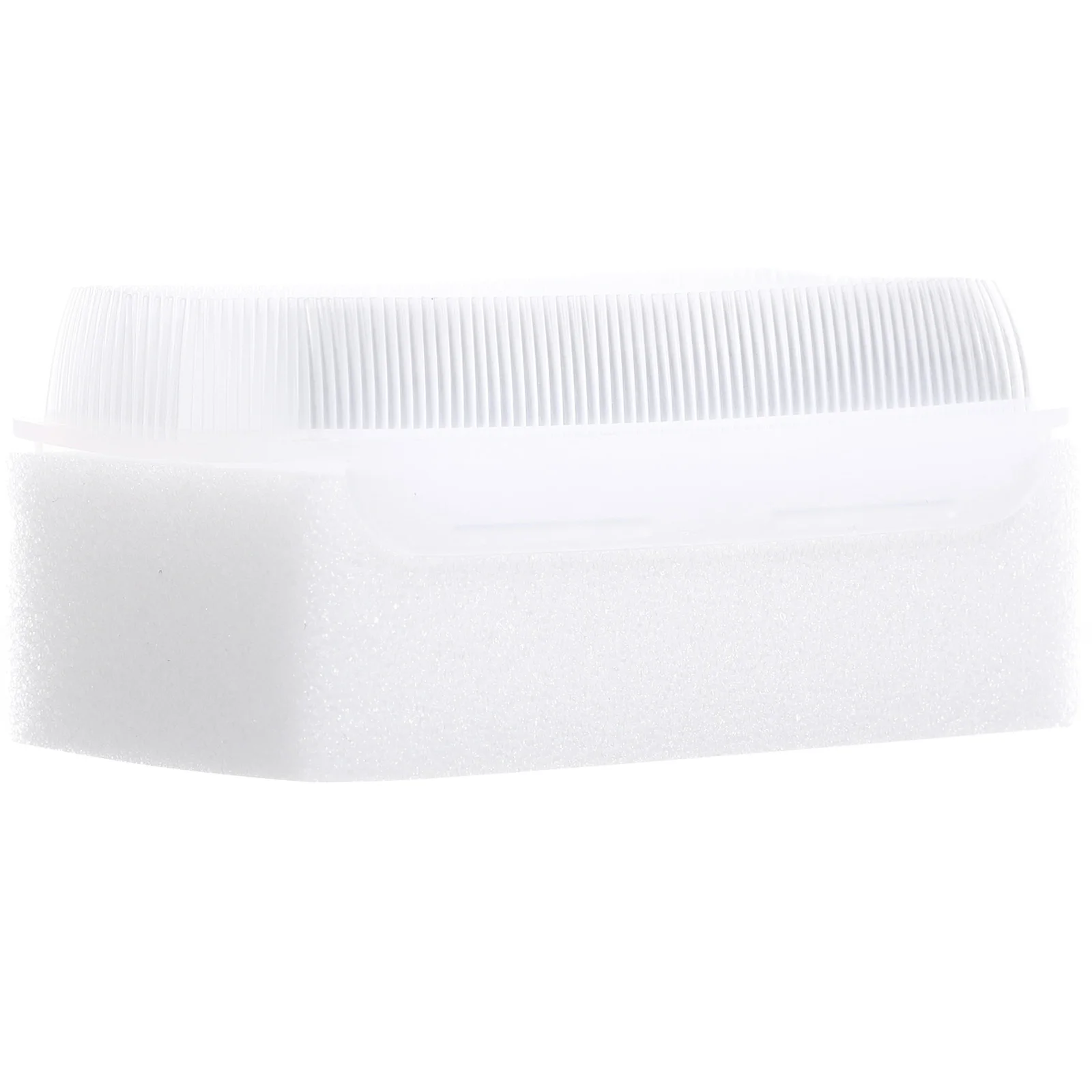 

Wilbarger Corn Brush Sensory Training Calming Therapy Brush for Clinic Home Use Sensory Defensiveness Anxiety Relief