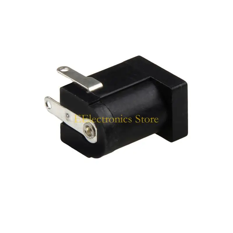B03C Plate Plane Mount Connector Power Power Suppl Sucket Close Coll