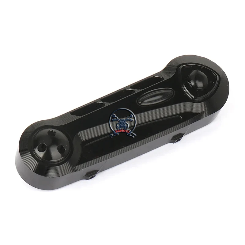 For Vespa GTS300 gts300 Sprint150 Primavera150 Sprint Primavera 150 Motorcycle Swing Rocker Arm Cover Caps Front Fork Protector