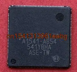 

Новинка IC 100% ECE5048-LZY QFN88