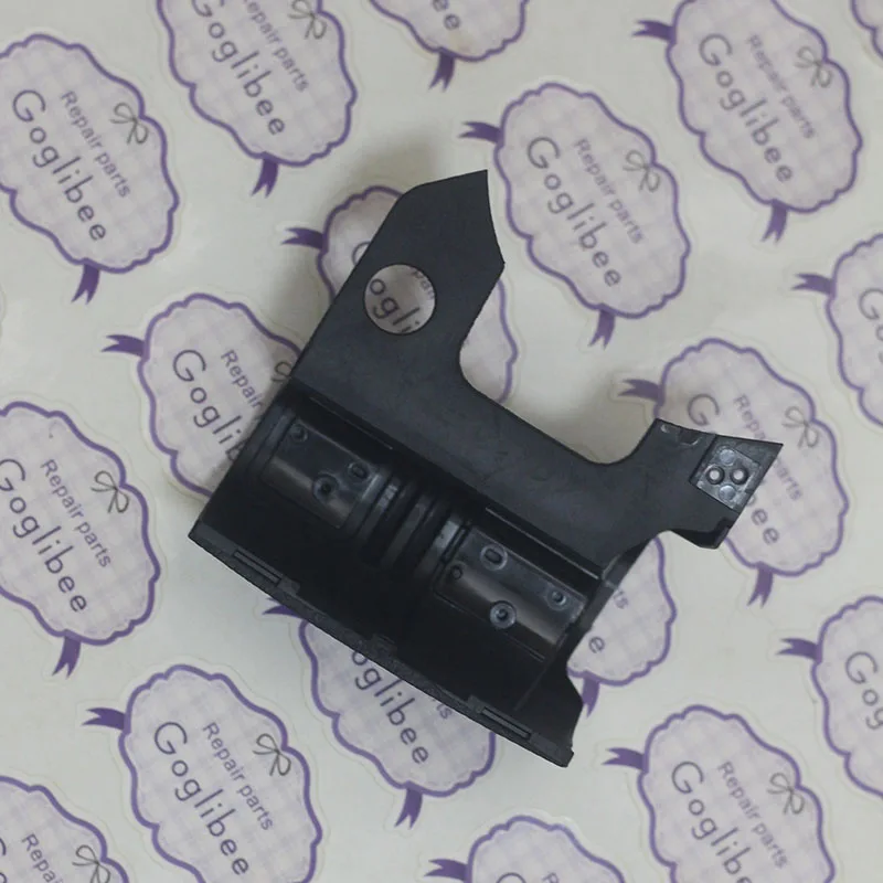 New Grip Handle Rub…