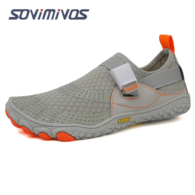 704-GRAY ORANGE