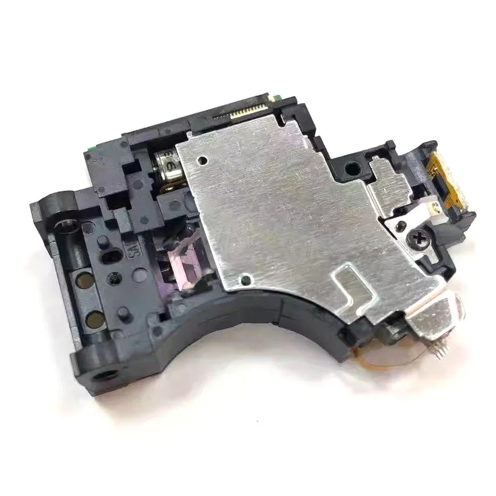 Free Shipping KES-496A KEM-496AAA Optical Pick Up Mechanism For PS4 slim/pro Laser Lens Optical Pick-up Accessories