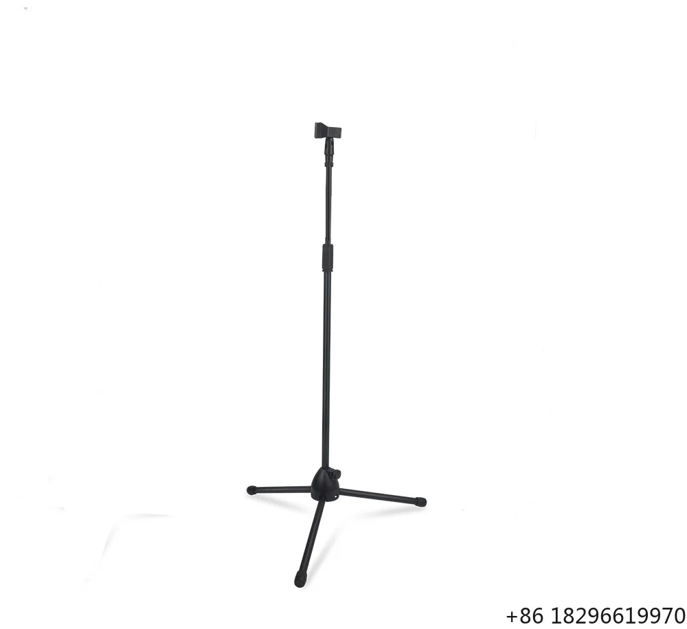 Cheap Conference Microphone for Discussion System