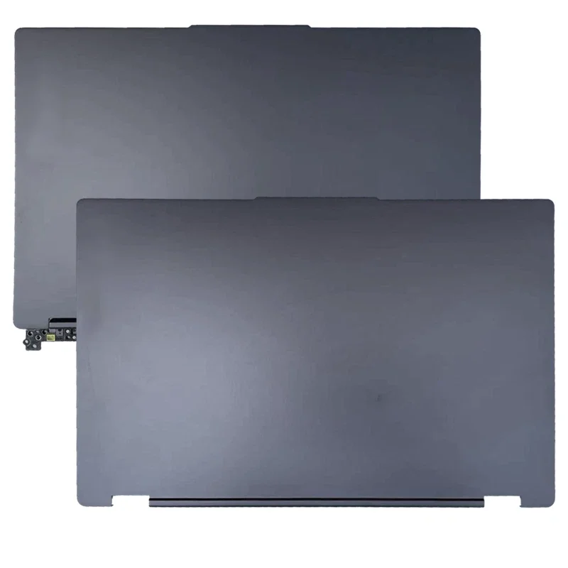 

Новый задний чехол с ЖК-дисплеем 5CB1F38654 для Lenovo Legion 5 15IAH7H 5 15ARH7H