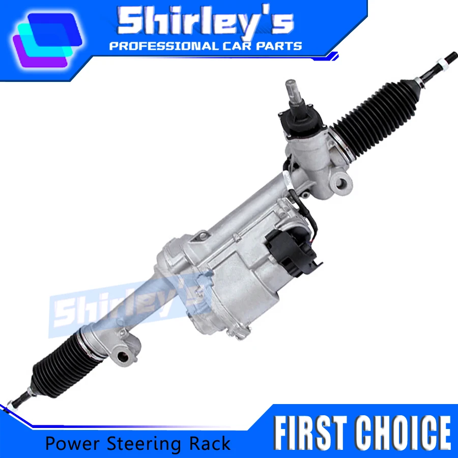 Electric Power Steering Rack For Ford Ranger EVEREST BT50 2015-2018 EB3C3D070AG 38014333013 JB3C3D070AE JB3C-3D070-BE LHD/RHD