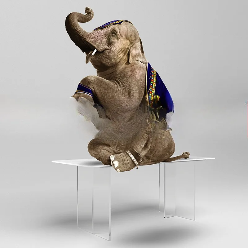 

Подвесной кронштейн для обеденного стола из каменной плиты по индивидуальному заказу, опорные ножки для платформы для журнального столика