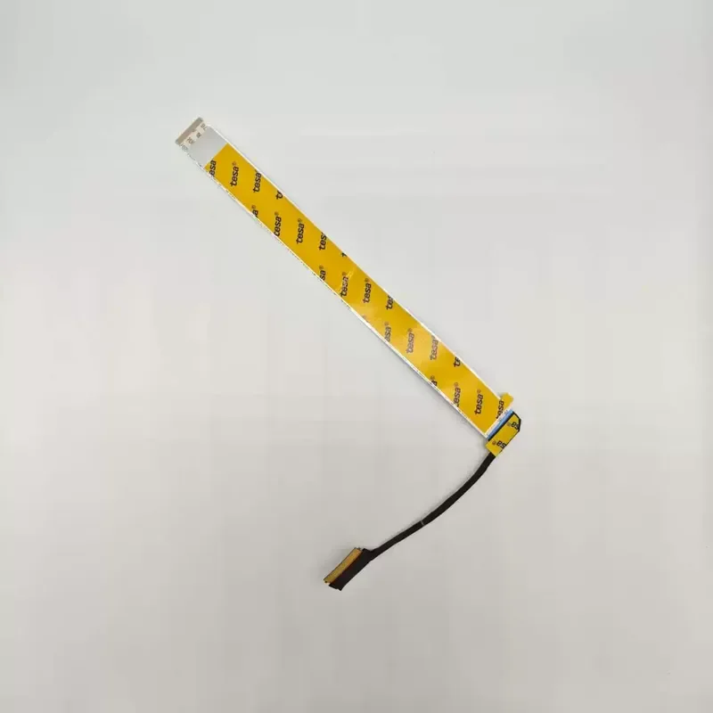 For Applicable to X13 Yoga G2 camera cable 5C11C81995 450.0mc04.0011