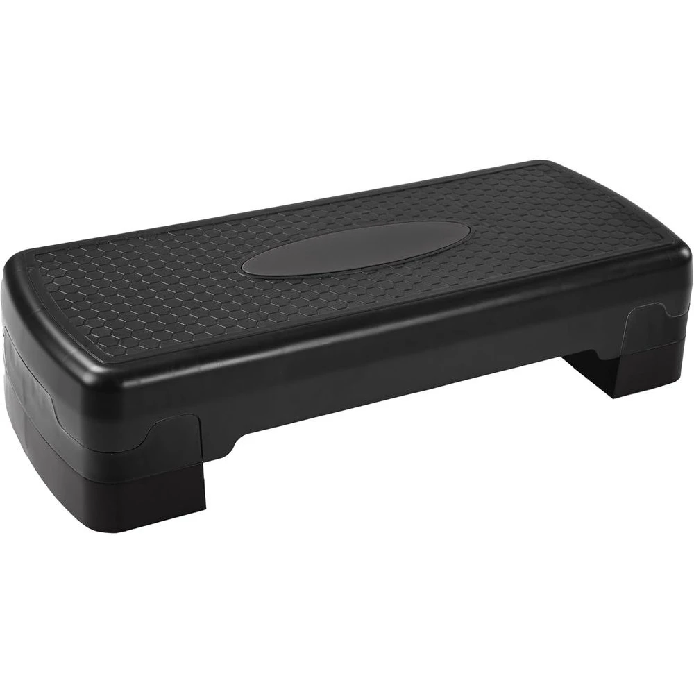 

Компактное и удобное в переноске снаряжение для занятий спортом, активного отдыха и использования в помещении