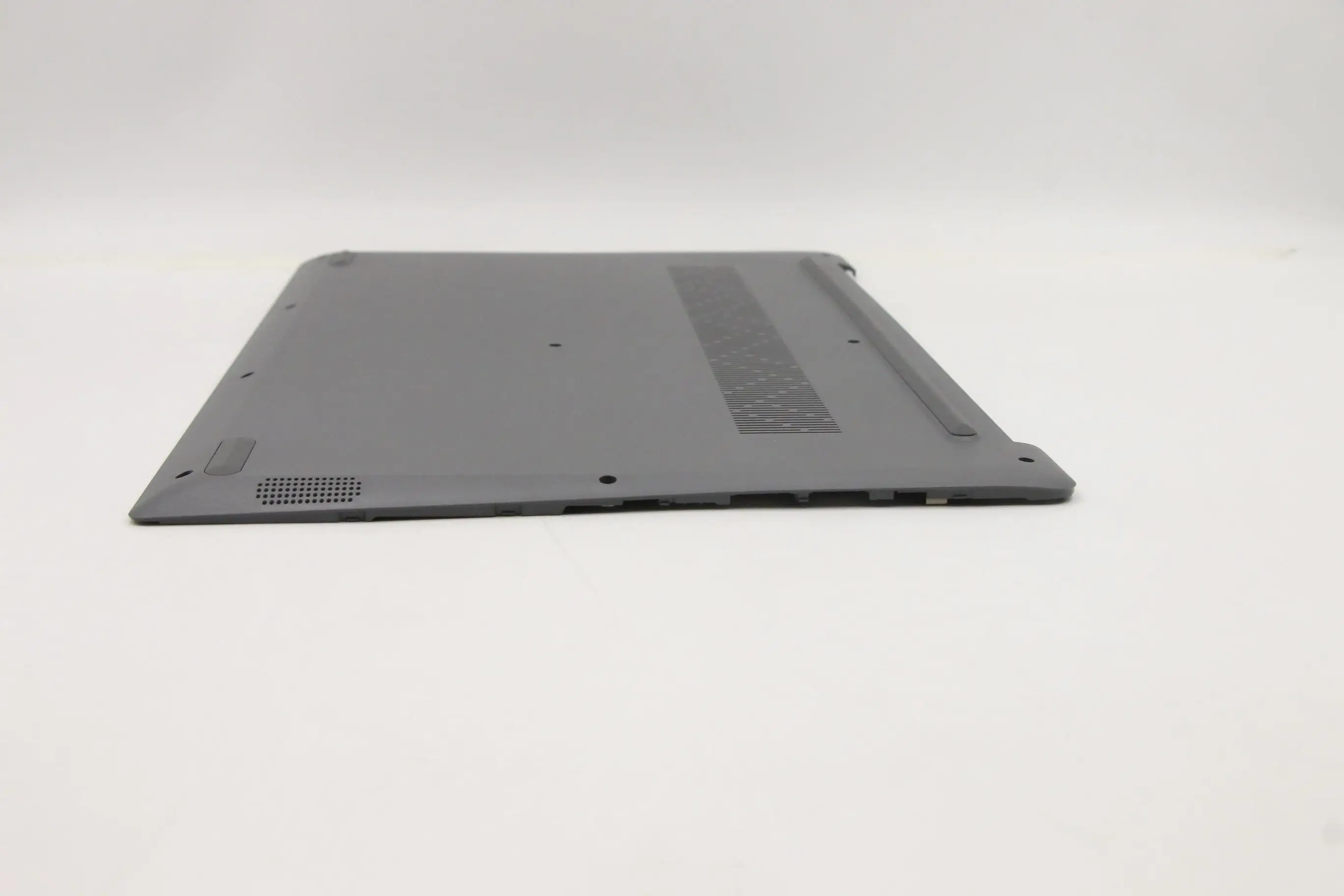 Carcasa Original para ordenador portátil, carcasa inferior para Lenovo IdeaPad 3-17ITL6 17ADA6 17ALC6, 5CB1B96509, novedad