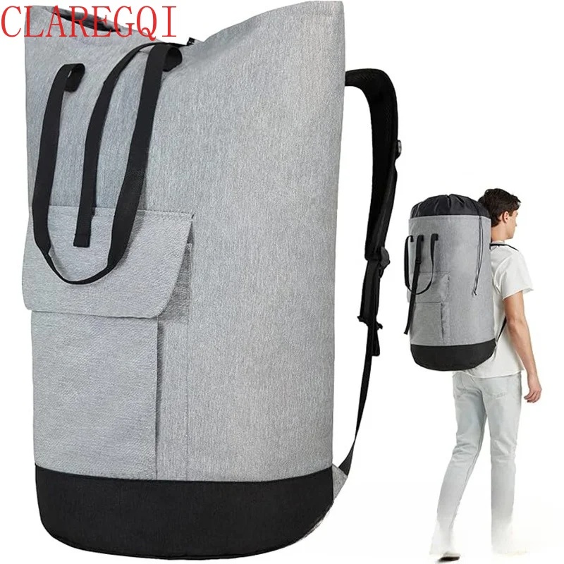 115l-ultra-large-capacity-travel-laundry-bagstorage-of-dirty-clothes-laundry-backpack-dorm-room-essentials-for-guys-be-on-foot