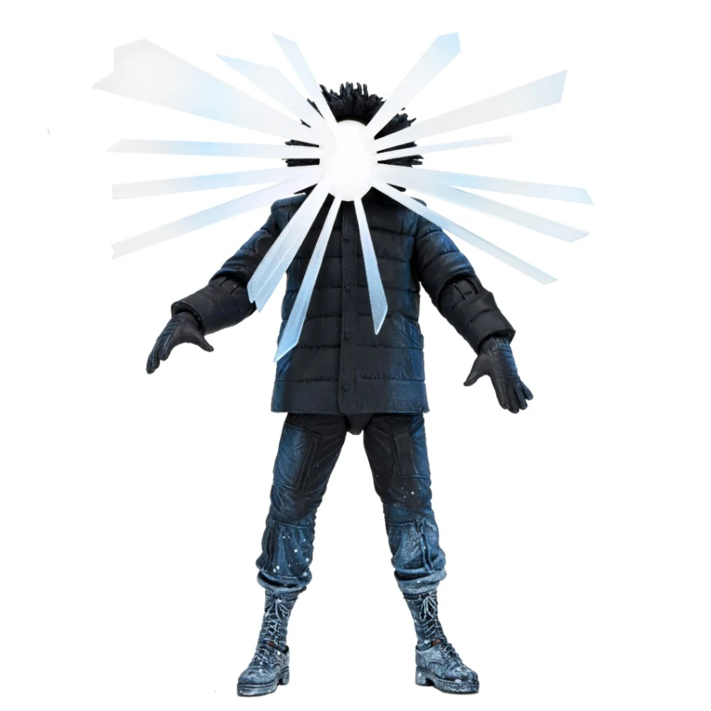 neca-toys-the-thing-poster-series-7-scale-action-figure-model-doll-garage-kit
