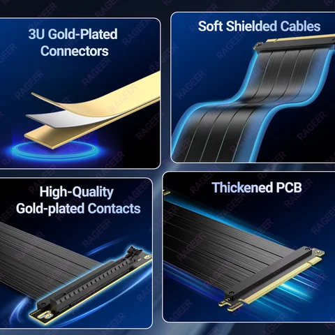 топ 10 мощность графического процессора - №7
