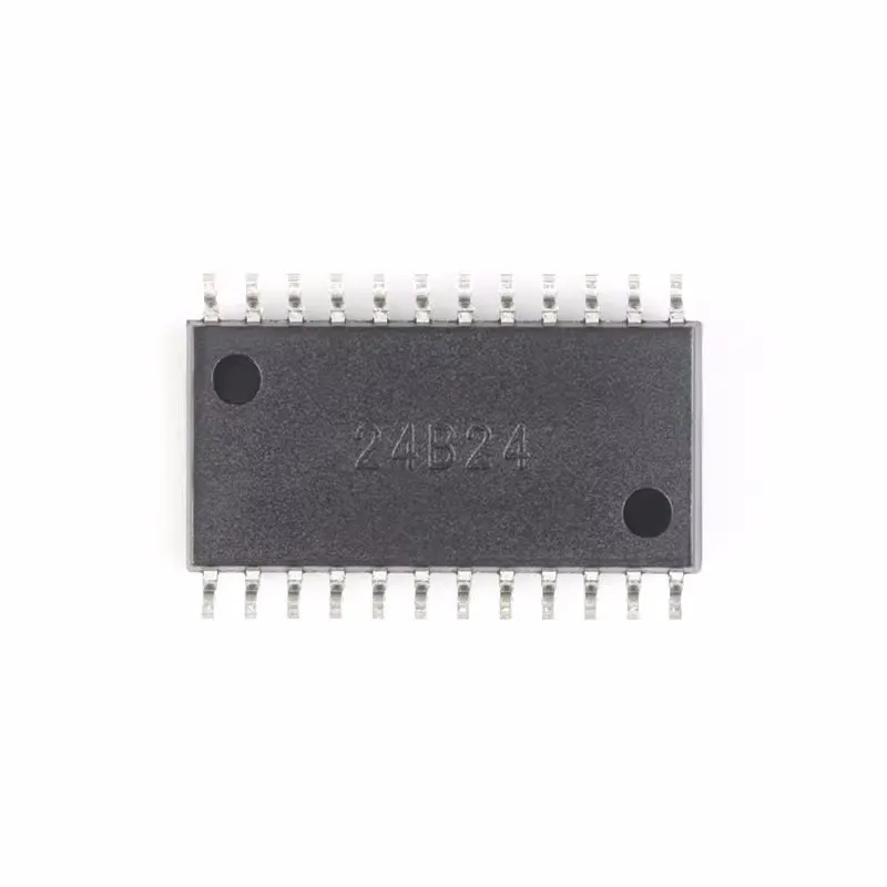 5PCS  CD4067BM96  SOIC-24