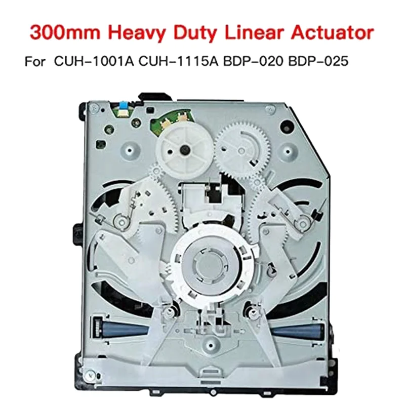 

【BAAZ Fast 】-490 -11XX 490 Blu-Ray Disk Drive for -1001A -1115A -020 -025