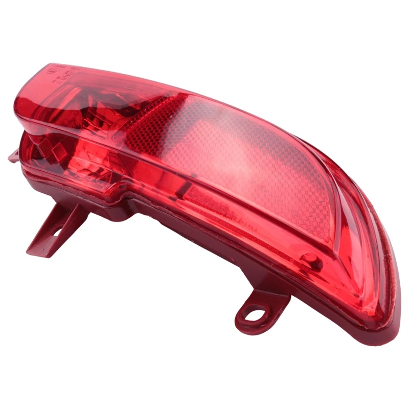 6350HA With Bulb On…