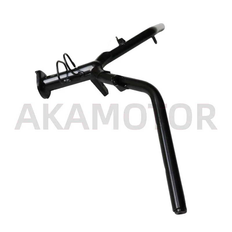 

Steering Handlebar for Loncin Voge Sr150gt Lx150t-29