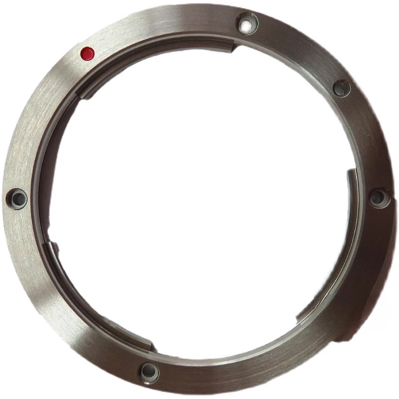 

Camera repair parts for Canon 700D,750D,760D,800D body mount, metal mount, original factory, not domestic