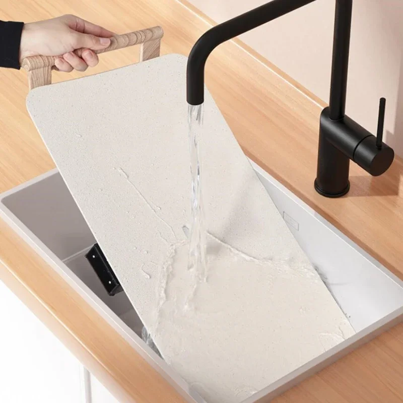 

Home Appliance Barbecue Oven Household Electric Grill Smokeless Electric Grill Pan Multifunctional Barbecue Pan Iron Plate Barbe